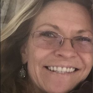 Meet your Posher, Tracey jean